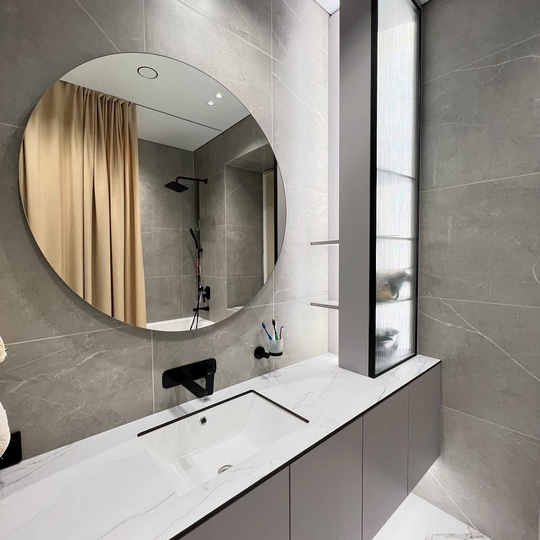 Interior Solution | 41