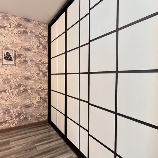 Interior Solution | 44