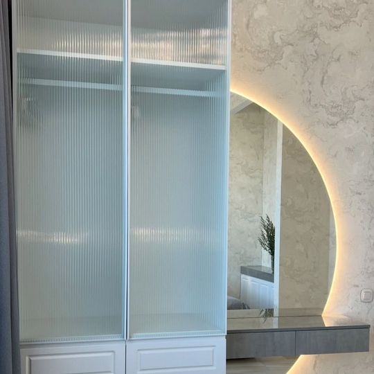 Interior Solution | 46