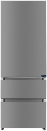 Холодильник отдельностоящий  RFFI 2070 X