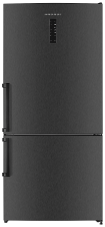 Холодильник отдельностоящий  NRV 1867 DX