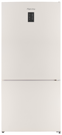 Холодильник отдельностоящий  NRV 1867 BE