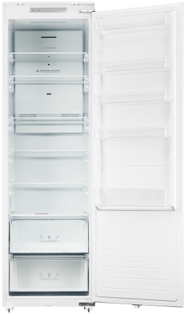 Холодильник встраиваемый  SRB 1780