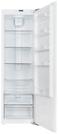 Холодильник встраиваемый  SRB 1770