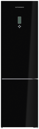 Холодильник отдельностоящий  RFCN 2012 BG