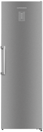 Холодильник отдельностоящий  NRS 186 X