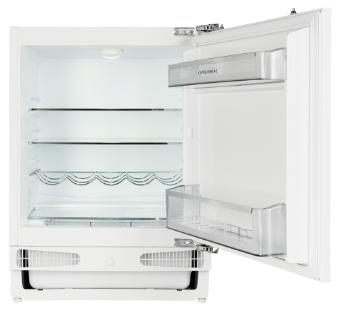 Холодильник встраиваемый  VBMR 134